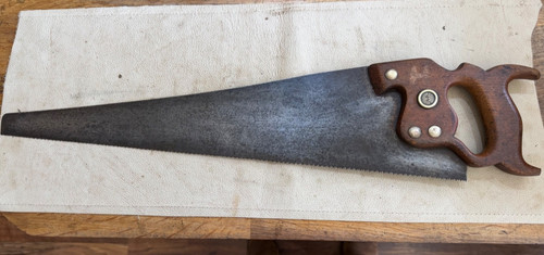 Vintage spear jackson 22 - vintage, &