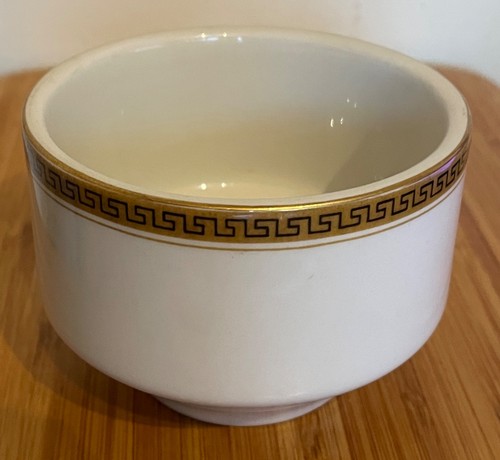 Maddock hotelware sugar - maddock,