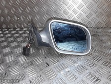1999 AUDI A4 B5 WING MIRROR