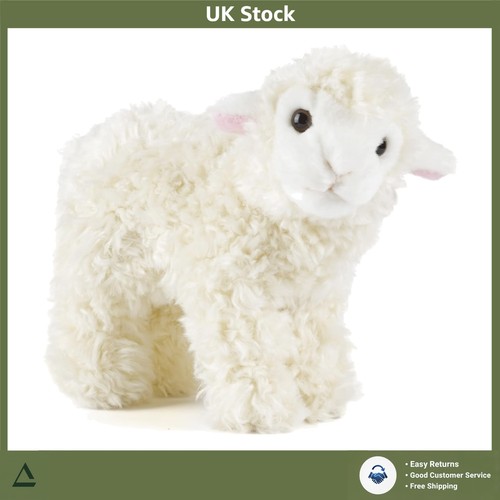 Realistic soft cuddly - soft,