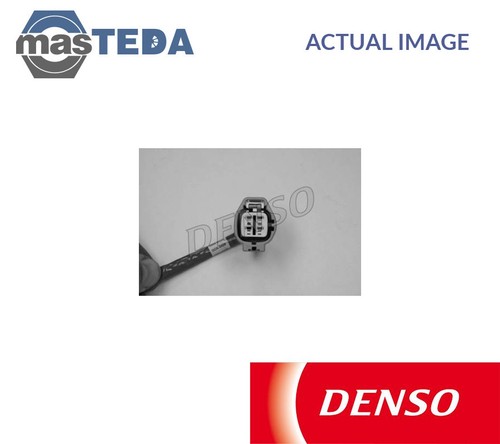 Dox 0426 lambda oxygen - dox-0426,