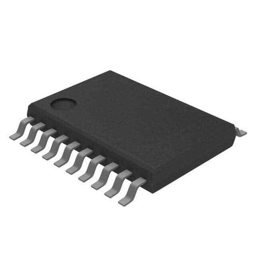 Dac audio 24bit - ic,