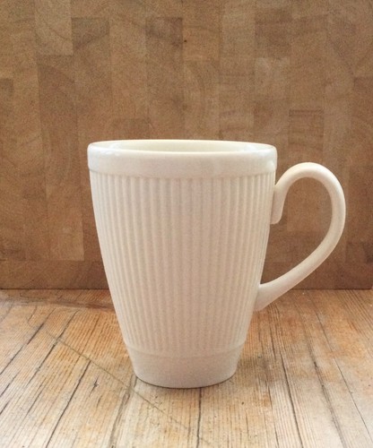 Wedgwood windsor - -,