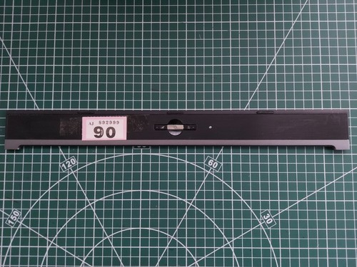 Acer aspire 5332 - acer,