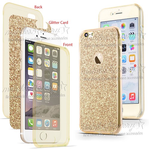 For iphone 8 plus xr - 11, 6s