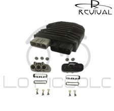 Voltage Regulator Bmw S 1000