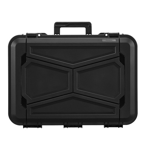 Eko90 eco friendly water - ,