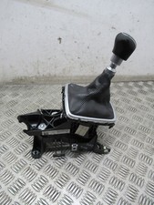 2018 FORD MONDEO ZETEC CD391