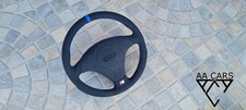 Steering Wheel AUDI A4 B5 S4