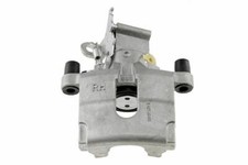 Genuine OEM Jaguar XK, XJ, XF, S-Type Brake Caliper Rear Right Offside 2004-On