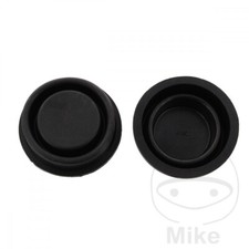 Tourmax Rear Brake Reservoir
