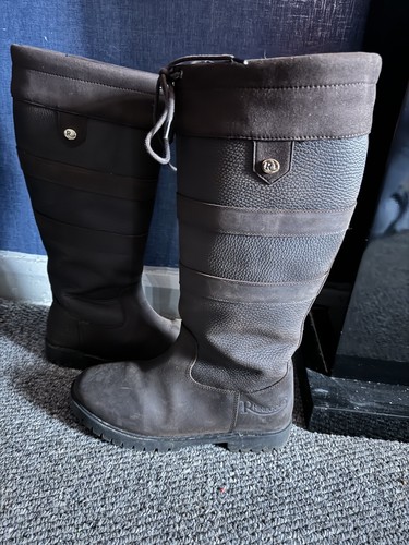 Womens country boots size - womens,
