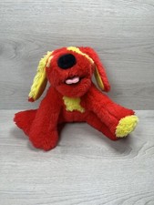 Vintage 1999 Tweenies Doodles