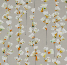 ROMO CURTAIN FABRIC DESIGN