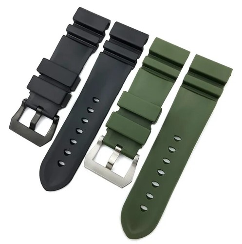 Rubber silicone waterproof - rubber,