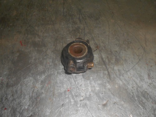 Yamaha 750 speedo drive - yamaha,