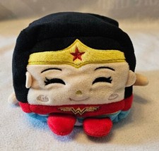 Wish Factory Kawaii Cubes