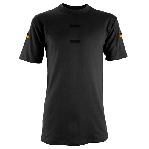 German army bundeswehr style - german, army/bundeswehr