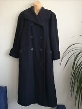 Windsmoor Vintage Black