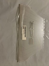 Dell OEM XPS M1730 Decorative