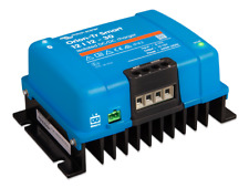 Victron  Orion-TR SMART 12/12V 18A Isolated DC-DC Charger ORI121222120 Open Box
