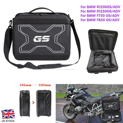 Waterproof vario case inner - vario,
