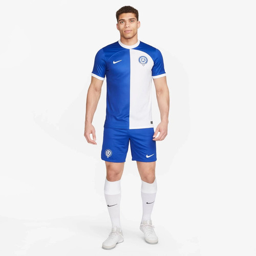 Nike atletico madrid - m,