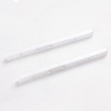 Fms 64mm wing rack - f-16, (pair)