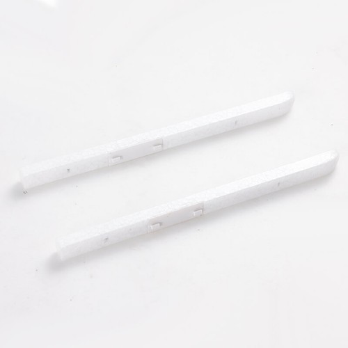 Fms 64mm wing - fms, (pair)