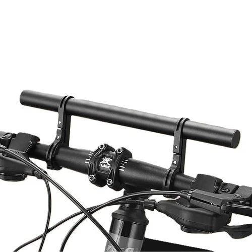 30cm bicycle handlebar - 30cm,
