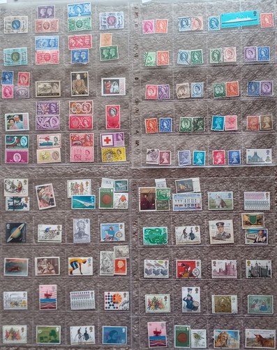 Rare vintage 120 - rare, piece