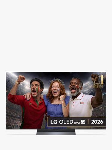 Oled55c64la 55in oled evo - oled55c64la,