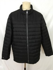 Cotton Traders Insulated