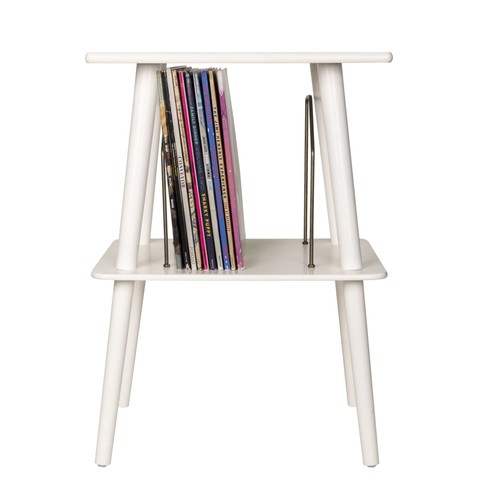 Audio crosley - hi-fi,