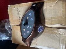 Vanos Galaxy mobility Scooter