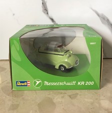 Revell Metal 08978