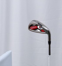 Wilson D300 6 Iron Stiff Flex