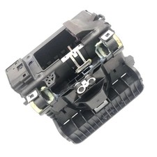 Print Carriage R1800 Fits For Epson Stylus Photo PRO4500 R2400 PRO4400