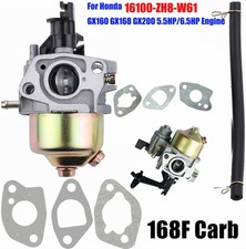 Carburetor Carb For Honda