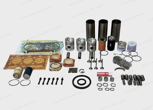 For massey ferguson - massey,