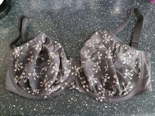 Fantasie Ladies Bra Size 32HH