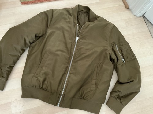 Retro 1980 90s brown - retro, khaki