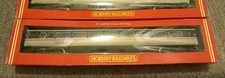 Hornby R407 MK4 TSO Standard