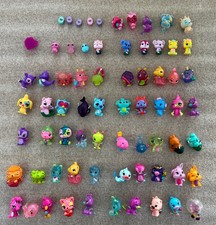 Hatchimals Collectible Figures