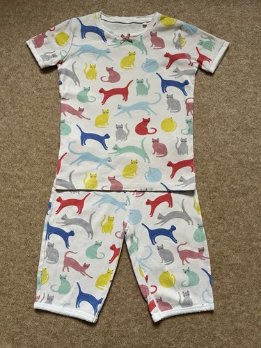 Boden girls summer short - boden,