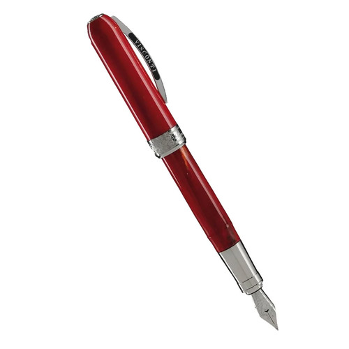 Visconti rembrandt classic - visconti, red