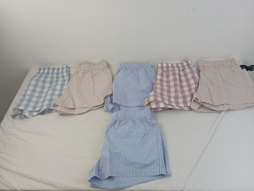 Next women 6pcs - next,