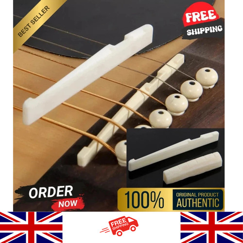 Fresh buffalo bone bridge - bone,