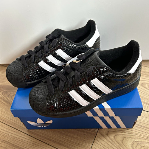 Adidas superstar women - adidas,