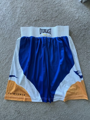 Nwot everlast men size - everlast,